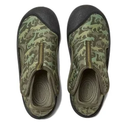 Kids Adventurer Water Shoes