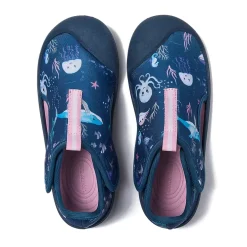 Kids Adventurer Water Shoes