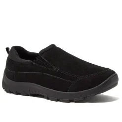 Kids All Weather Casual Slip On Shoes