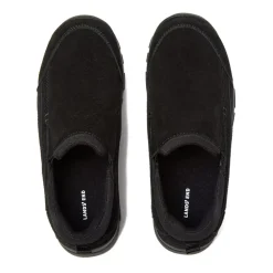 Kids All Weather Casual Slip On Shoes