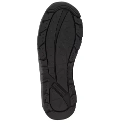 Kids All Weather Casual Slip On Shoes
