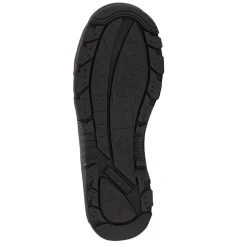 Kids All Weather Casual Slip On Shoes