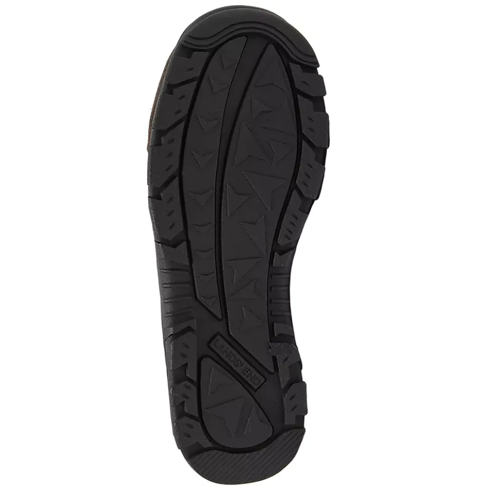 Kids All Weather Casual Slip On Shoes