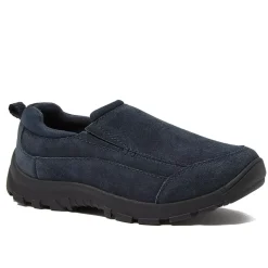 Kids All Weather Casual Slip On Shoes