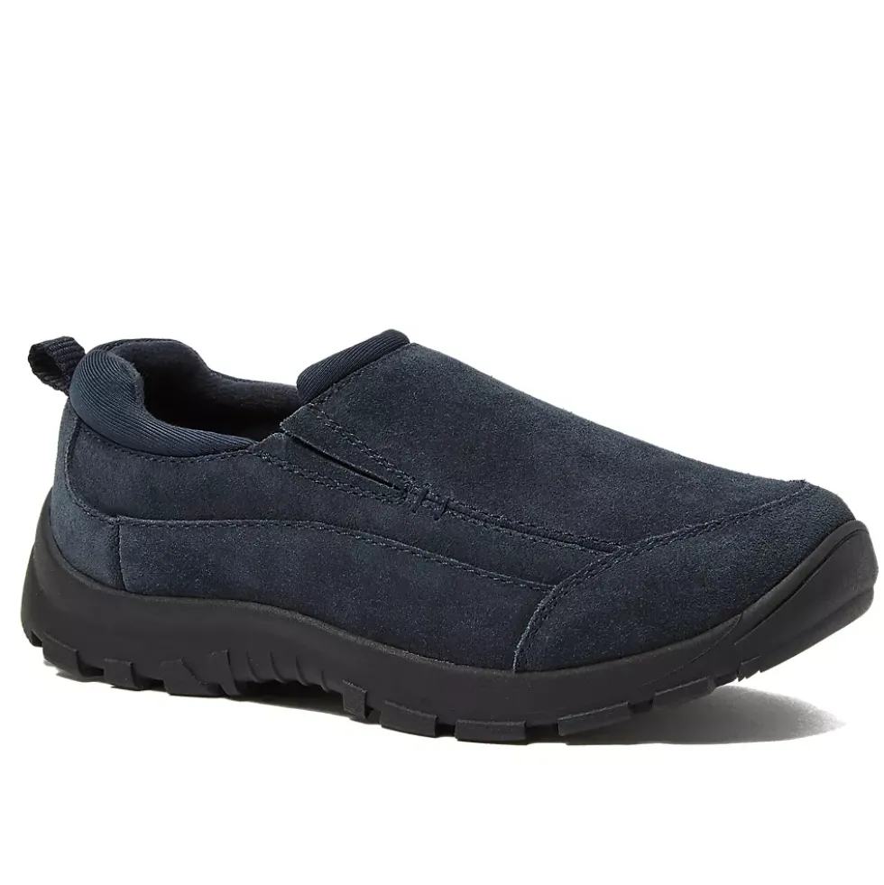 Kids All Weather Casual Slip On Shoes