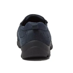 Kids All Weather Casual Slip On Shoes