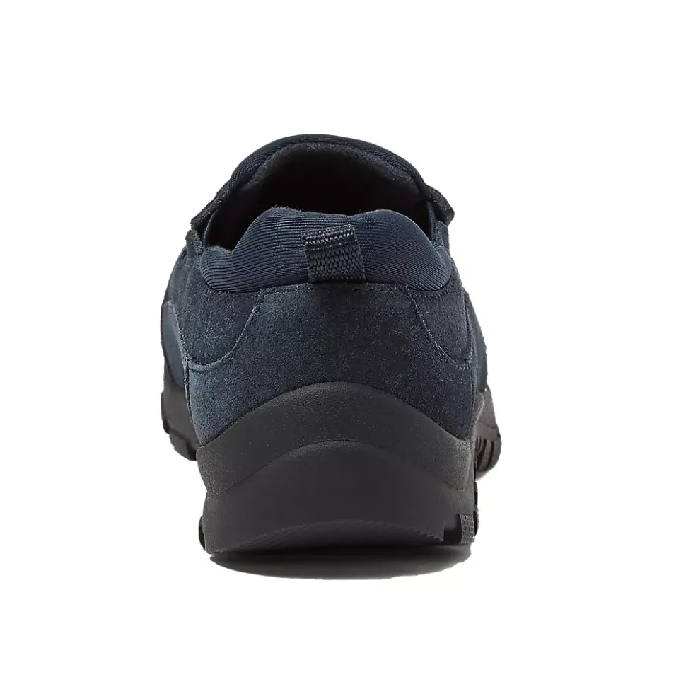 Kids All Weather Casual Slip On Shoes