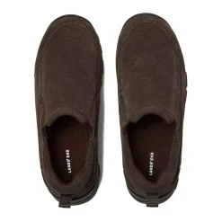 Kids All Weather Casual Slip On Shoes