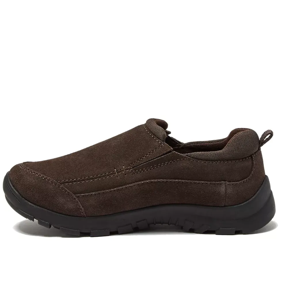 Kids All Weather Casual Slip On Shoes