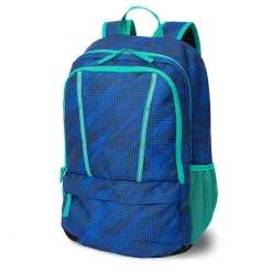 Kids ClassMate Large Backpack