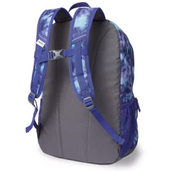 Kids ClassMate Large Backpack