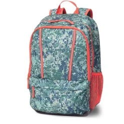 Kids ClassMate Large Backpack