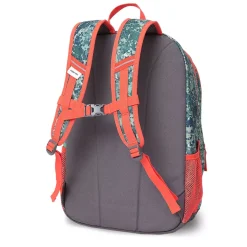 Kids ClassMate Large Backpack