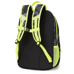 Kids ClassMate Large Backpack