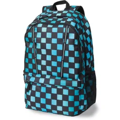 Kids ClassMate Large Backpack