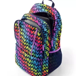 Kids ClassMate Large Backpack