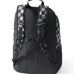 Kids ClassMate Large Backpack