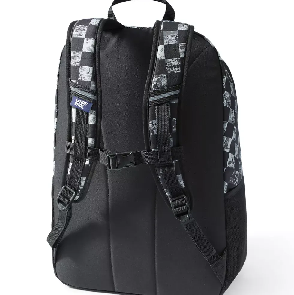 Kids ClassMate Large Backpack