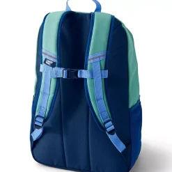 Kids ClassMate Large Backpack