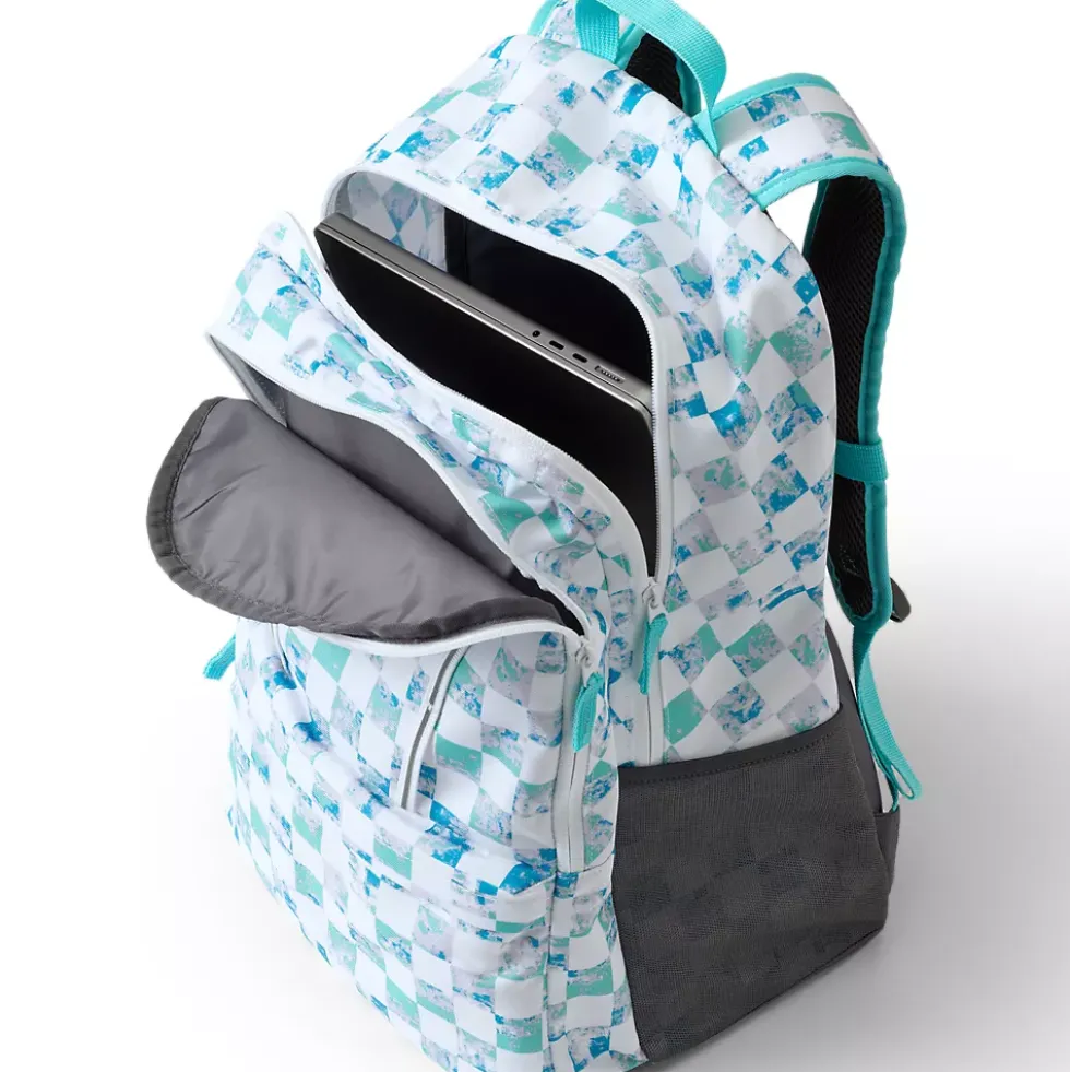 Kids ClassMate Large Backpack