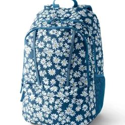 Kids ClassMate Large Backpack