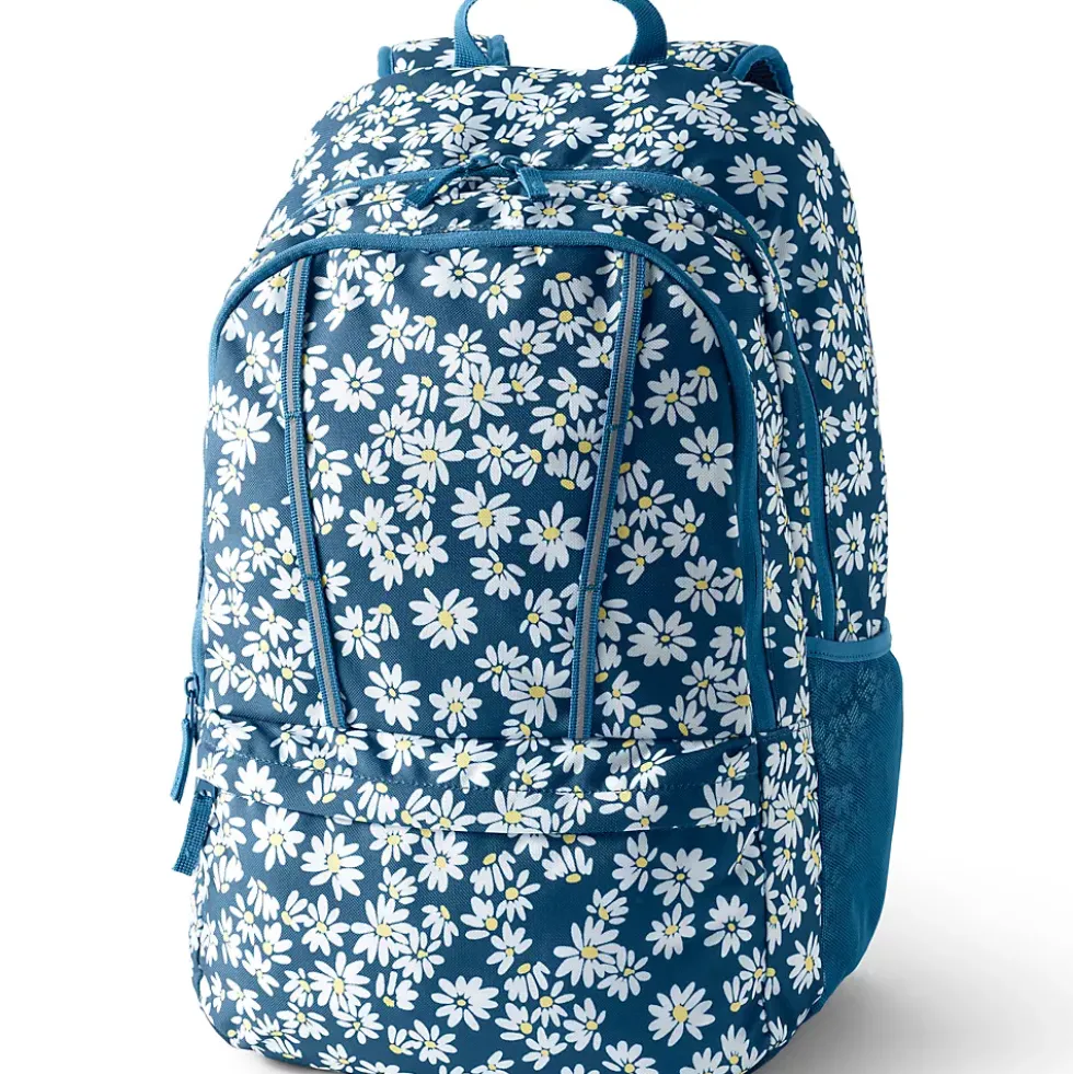 Kids ClassMate Large Backpack