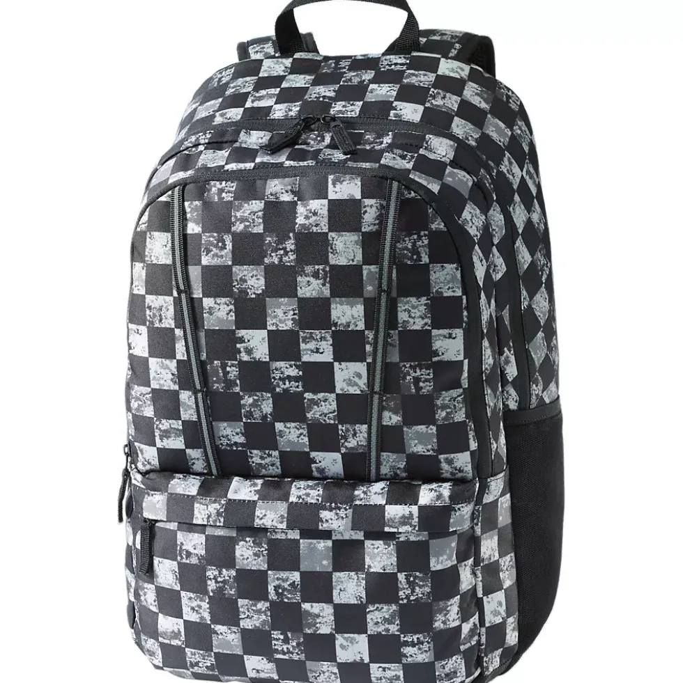 Kids ClassMate Large Backpack