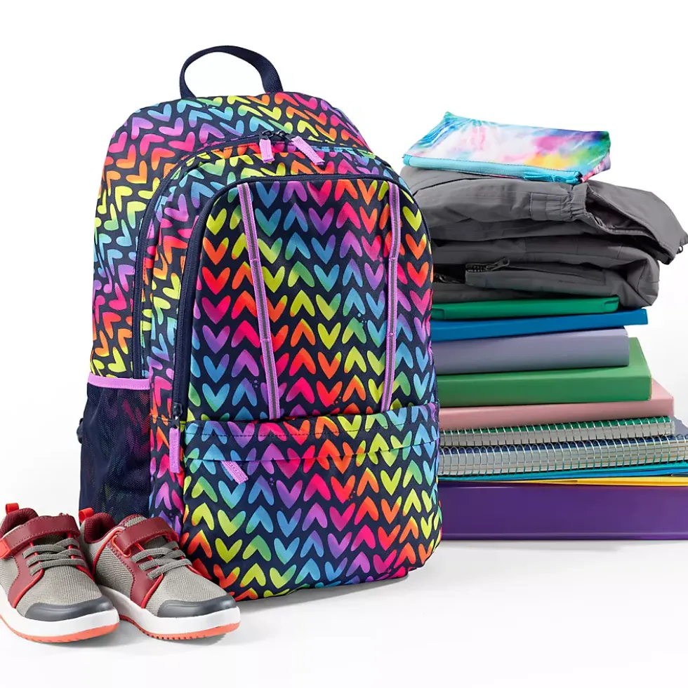 Kids ClassMate Large Backpack