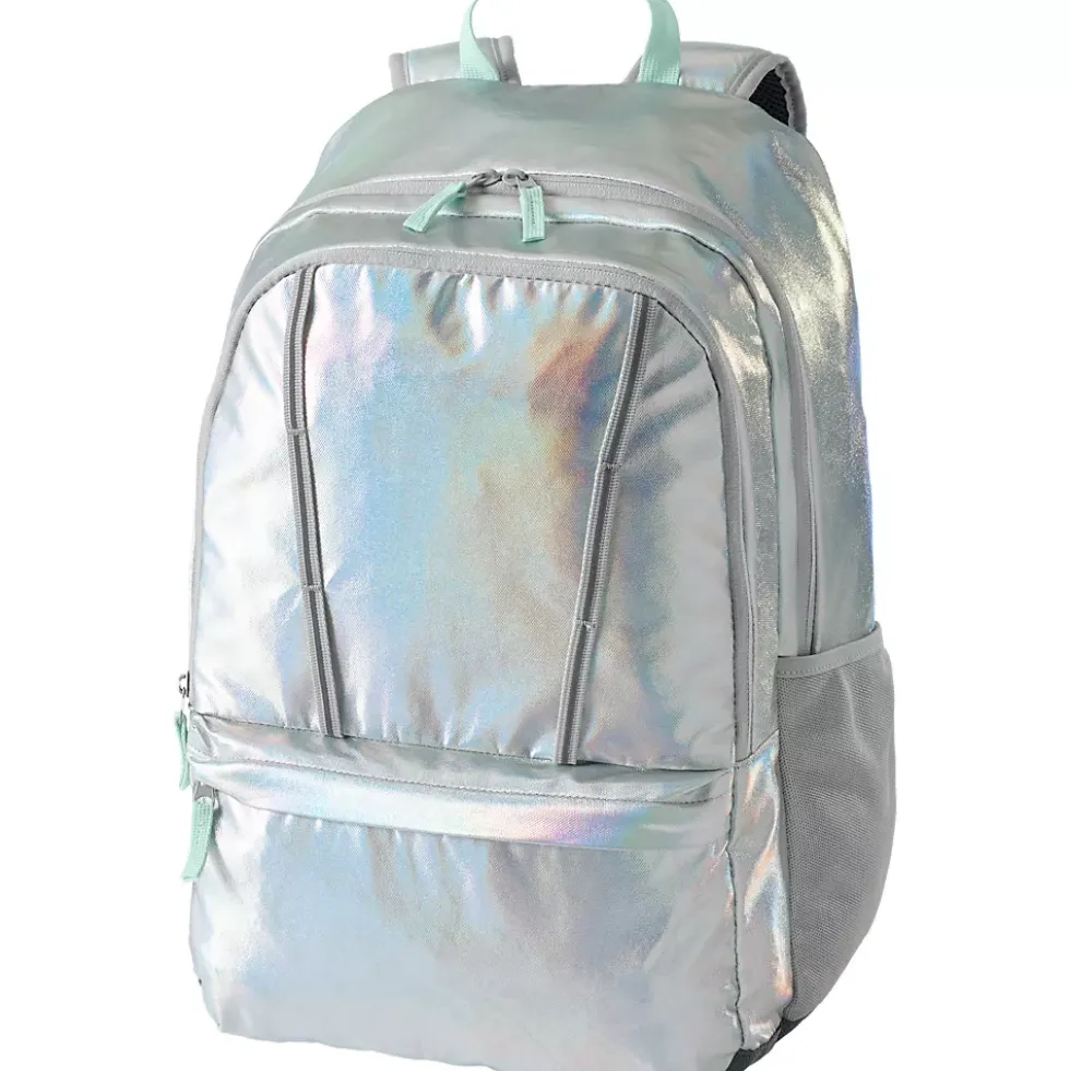 Kids ClassMate Large Backpack