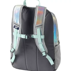 Kids ClassMate Large Backpack