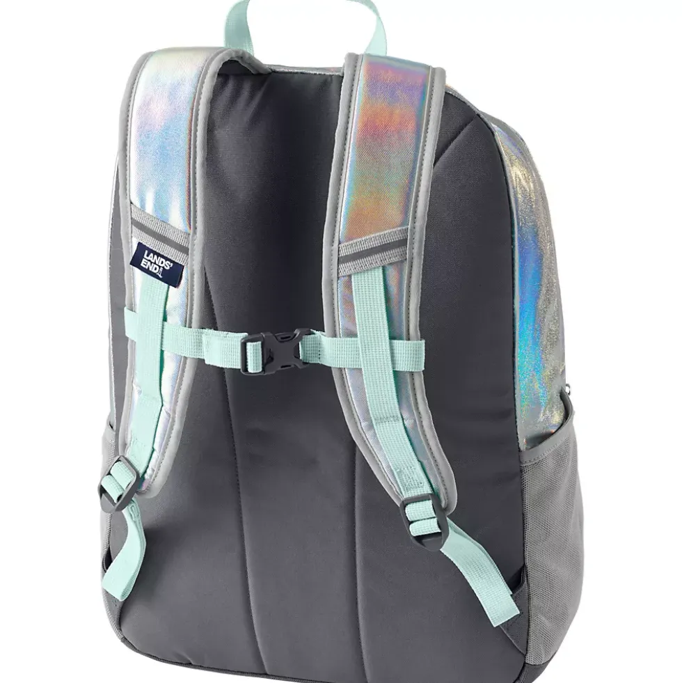Kids ClassMate Large Backpack