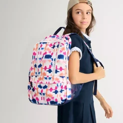 Kids ClassMate Large Backpack