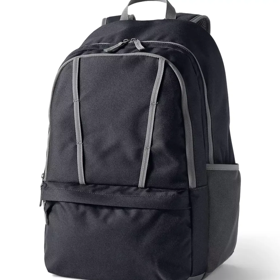 Kids ClassMate Large Backpack