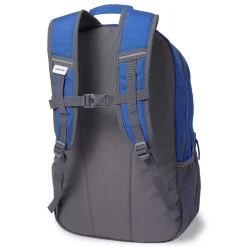 Kids ClassMate Medium Backpack