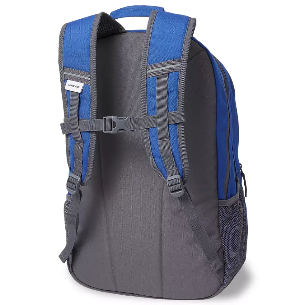 Kids ClassMate Medium Backpack