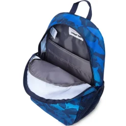 Kids ClassMate Medium Backpack