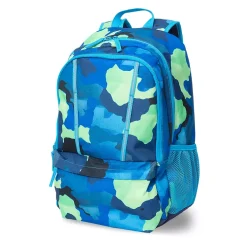 Kids ClassMate Medium Backpack
