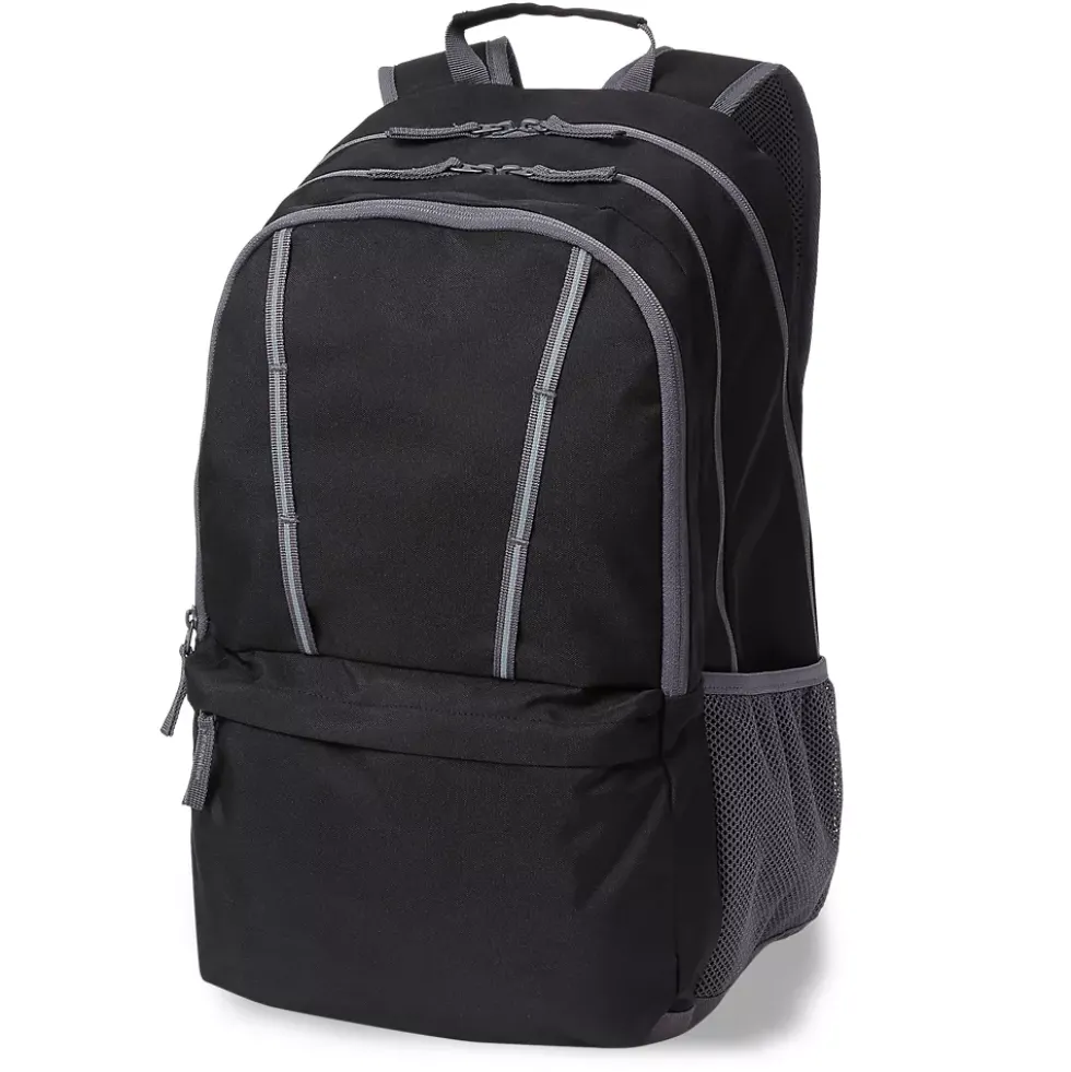 Kids ClassMate Medium Backpack