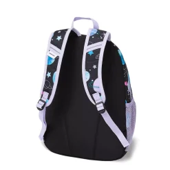 Kids ClassMate Medium Backpack