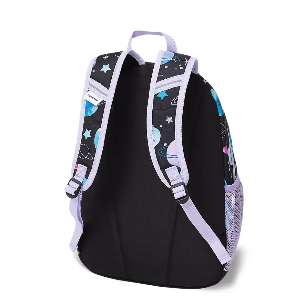 Kids ClassMate Medium Backpack
