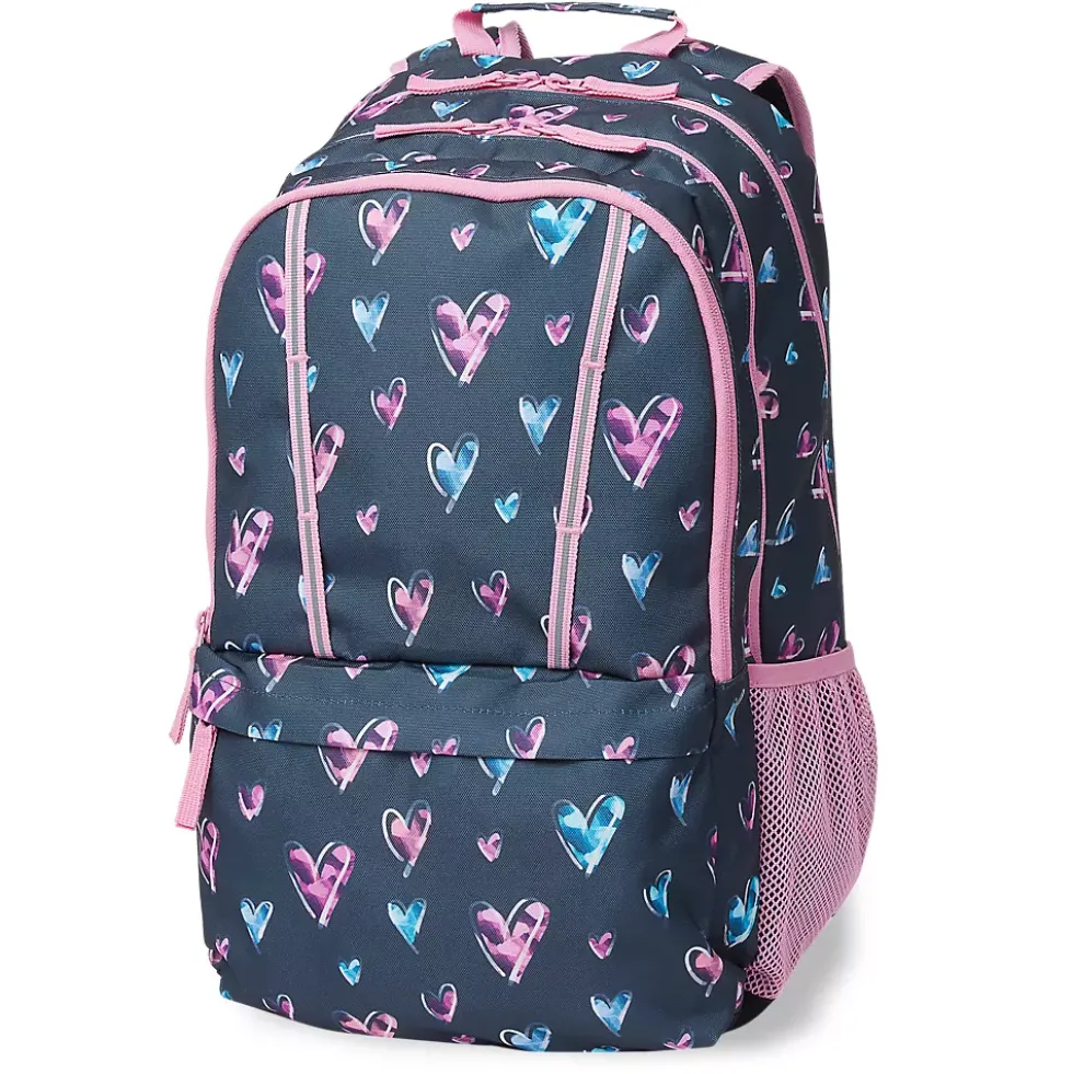 Kids ClassMate Medium Backpack