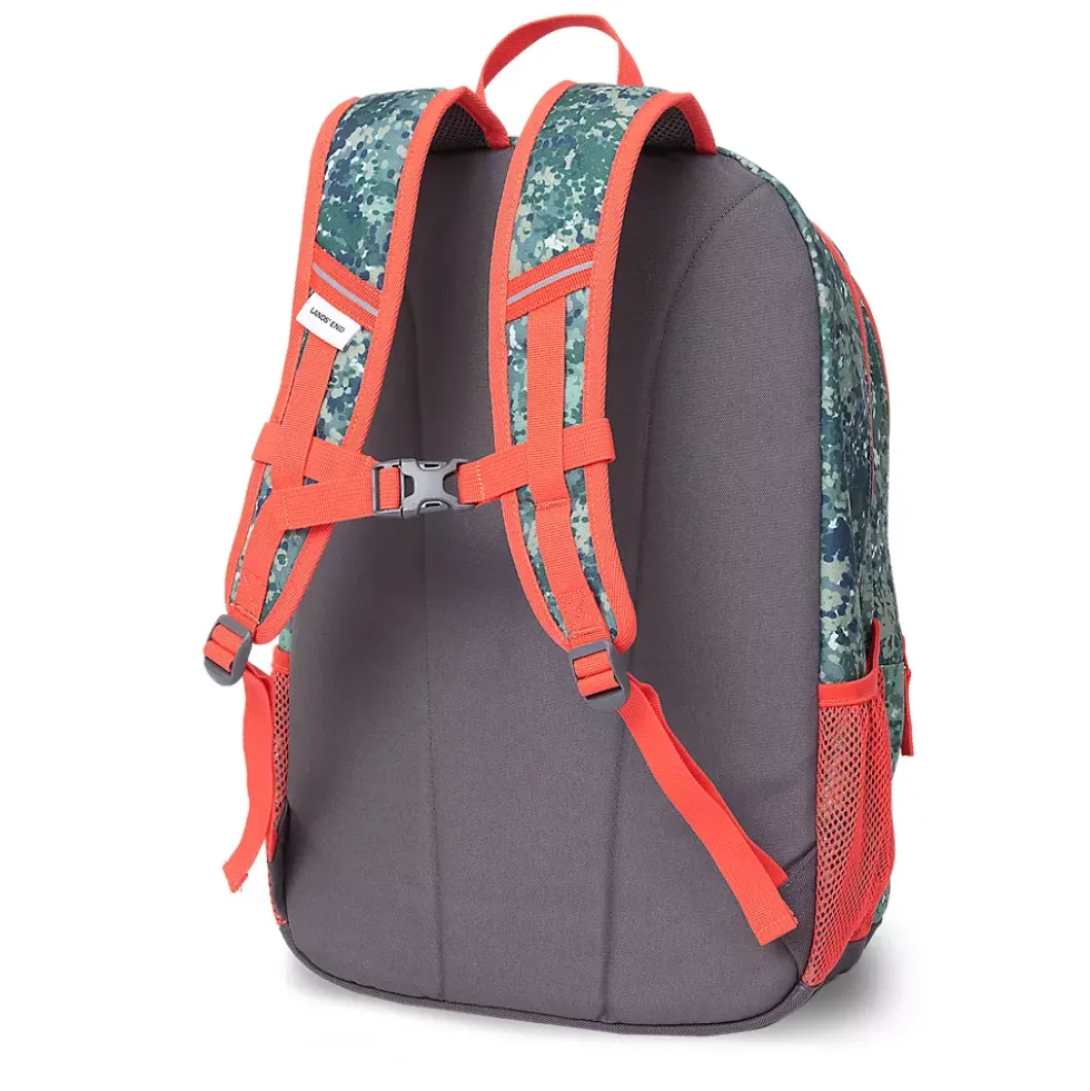 Kids ClassMate Medium Backpack