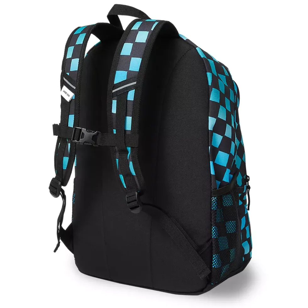 Kids ClassMate Medium Backpack