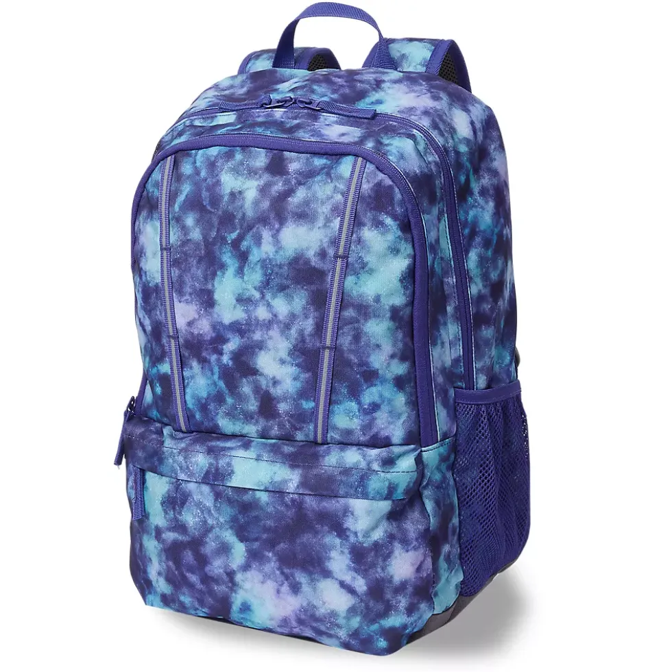 Kids ClassMate Medium Backpack