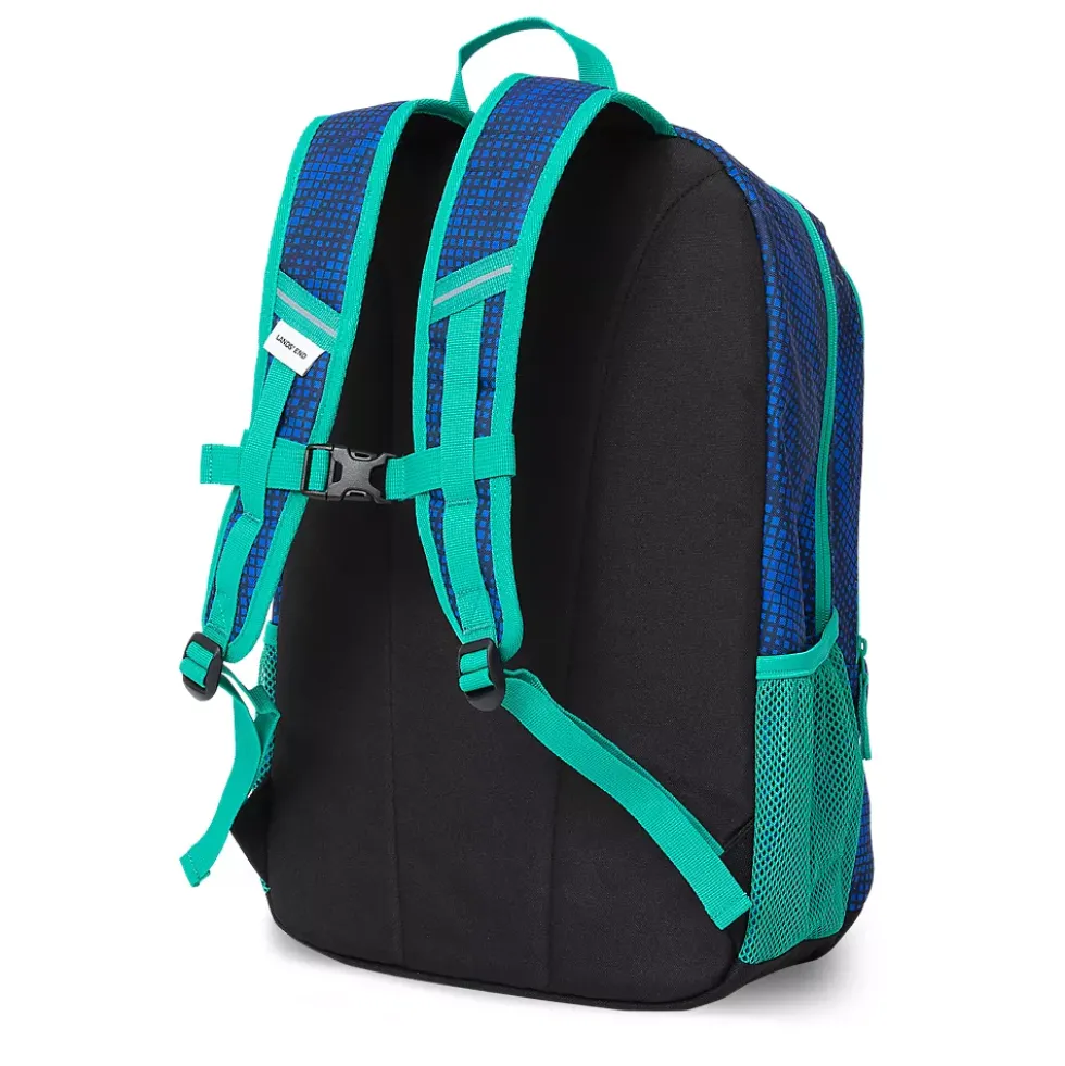 Kids ClassMate Medium Backpack