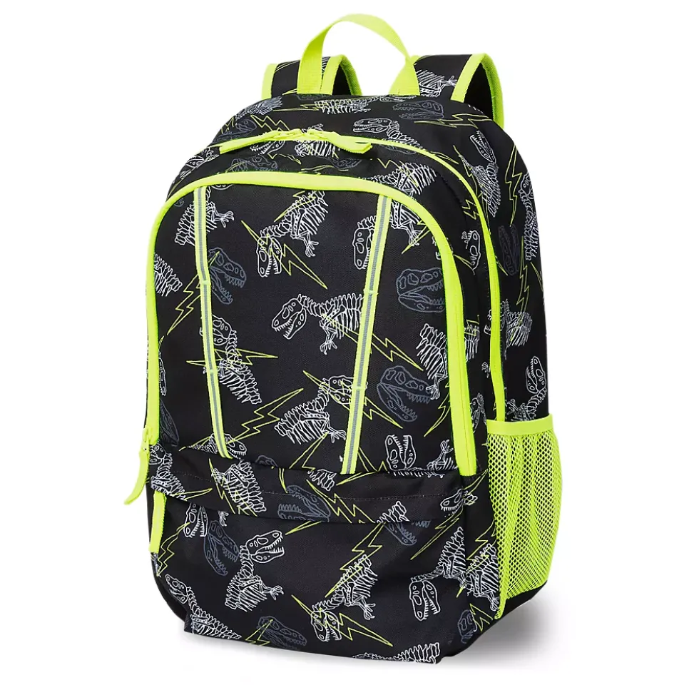 Kids ClassMate Medium Backpack
