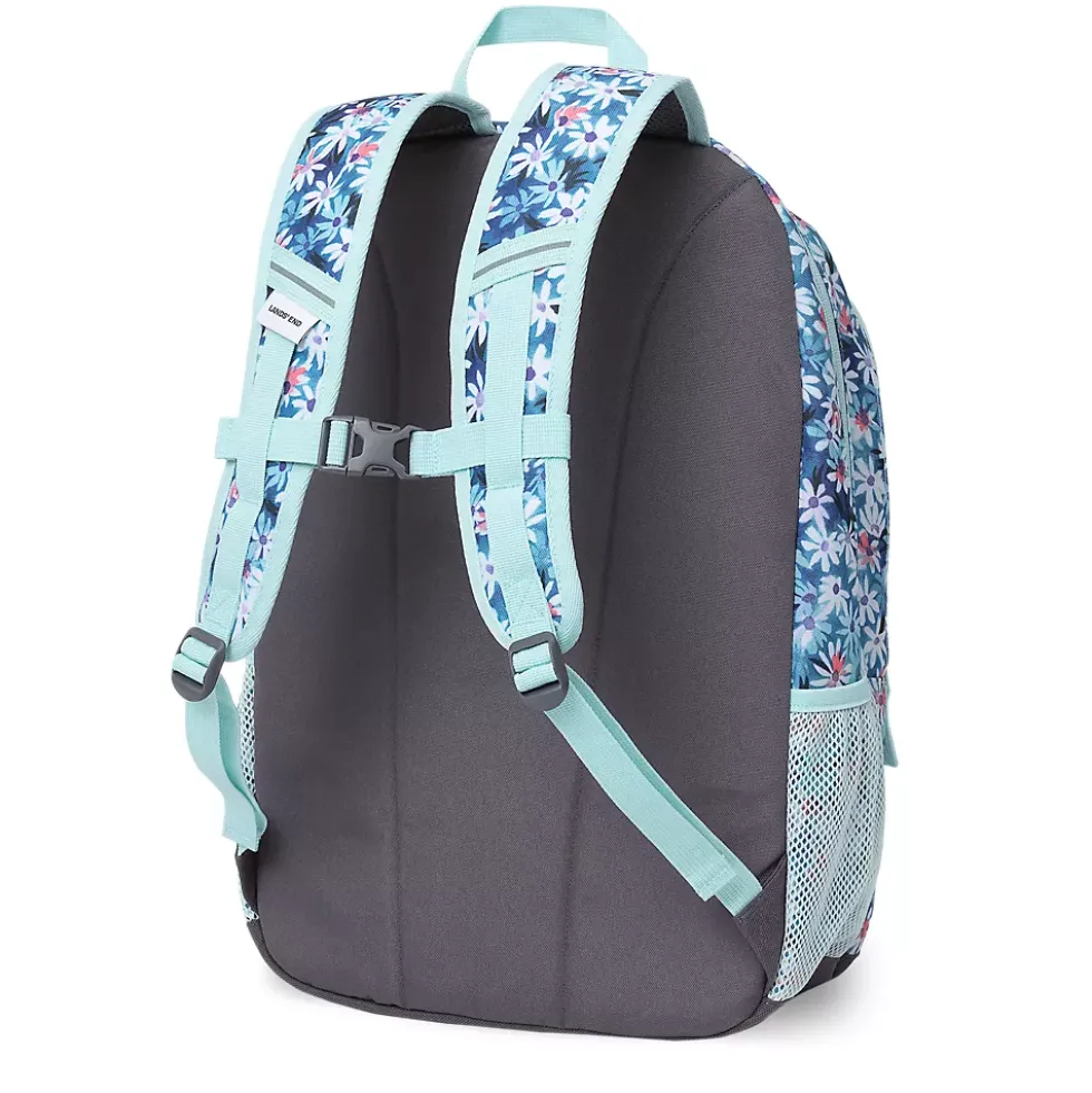 Kids ClassMate Medium Backpack