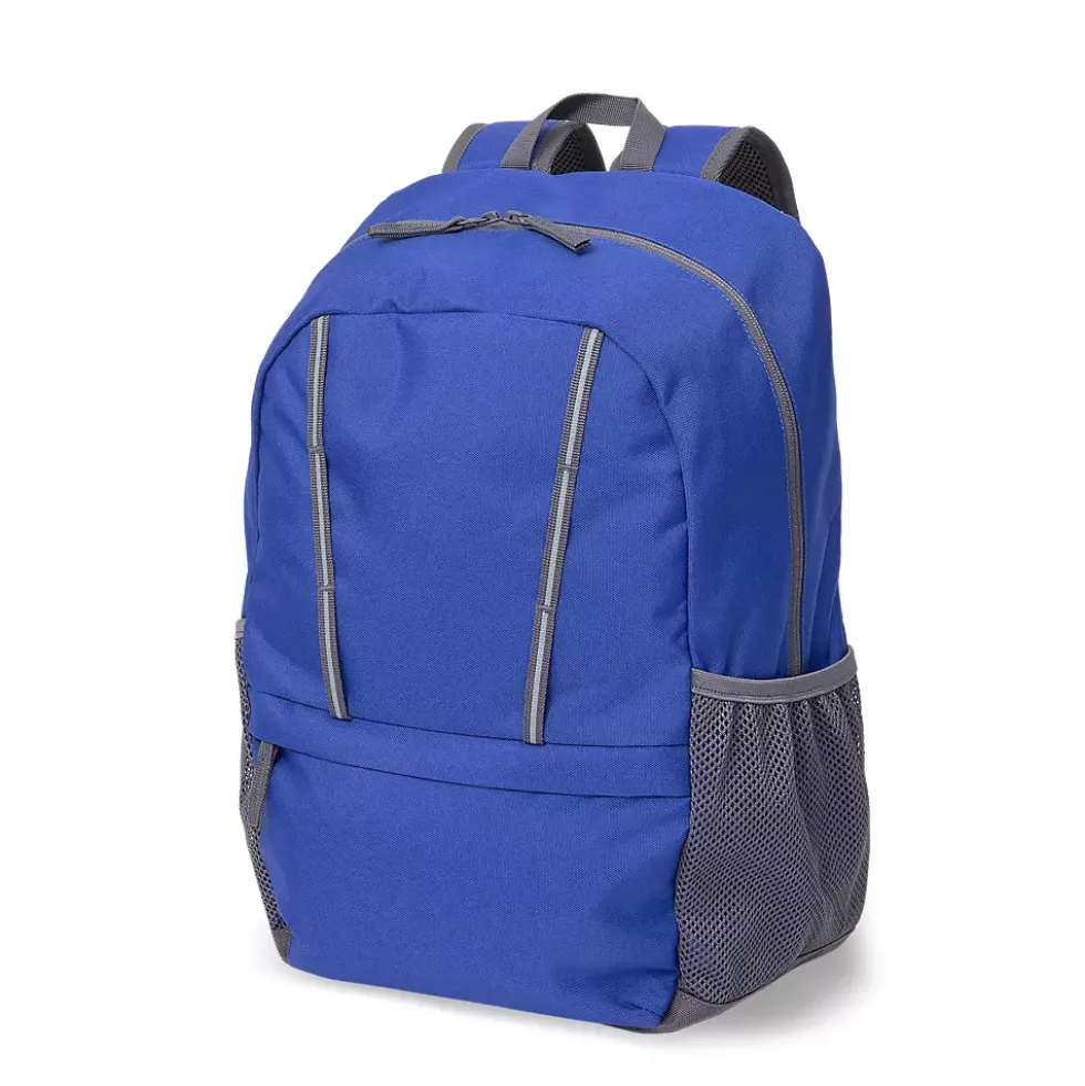 Kids ClassMate Medium Backpack