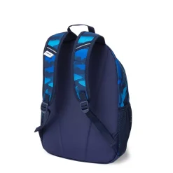 Kids ClassMate Medium Backpack