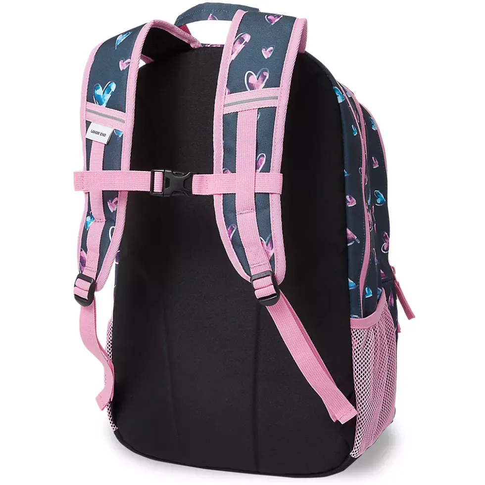 Kids ClassMate Medium Backpack